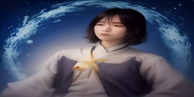 直播平台安全性对比评测，研究员在多屏幕环境下对比不同平台隐私政策文本，冷色调专业感