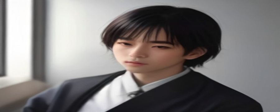 91直播官网入口导航界面示意图，蓝橙撞色风格，展示平台访问路径与功能区块布局，画面简洁现代