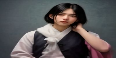 91直播平台域名更换历史梳理，技术人员在电脑前分析域名解析数据，办公室蓝色屏幕环境