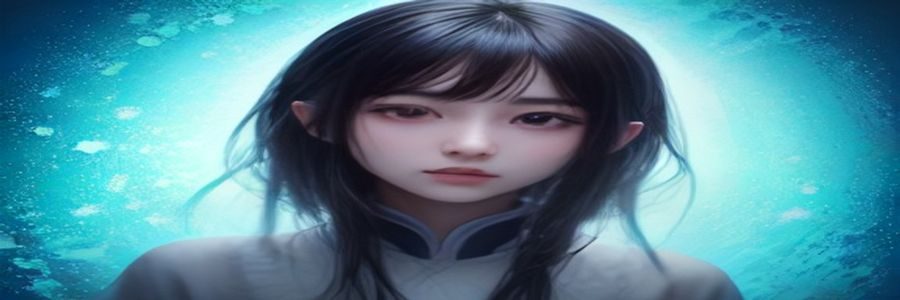 91直播新手使用流程图示，从获取入口到完成注册的步骤可视化，蓝橙配色清晰易懂，适合初次访问用户参考