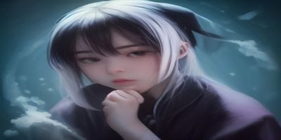 91直播访问故障排查流程图，技术支持人员在白板前讲解DNS设置步骤，明亮会议室环境